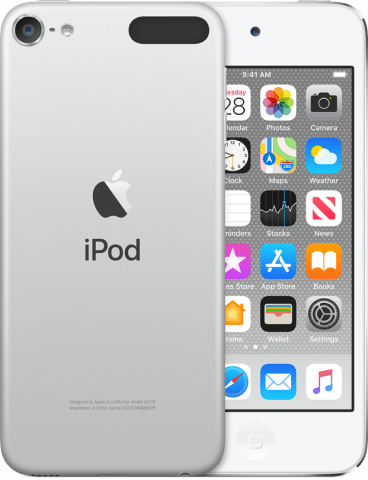 ipod-images